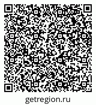79630738284