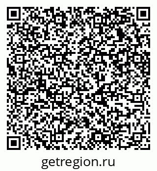 79630738285