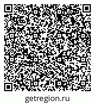 79630738286