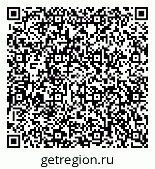79630738287