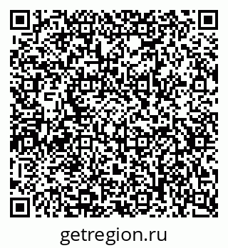 79630738288