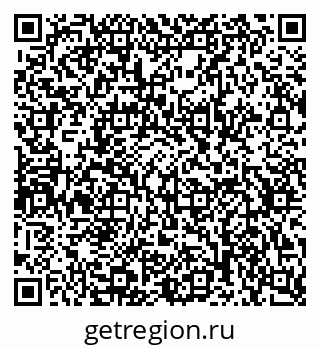 79630738289