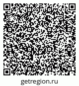 79630738291