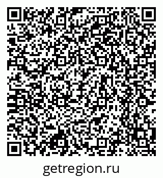 79630738292