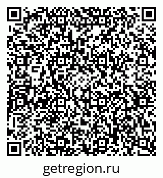 79630738294