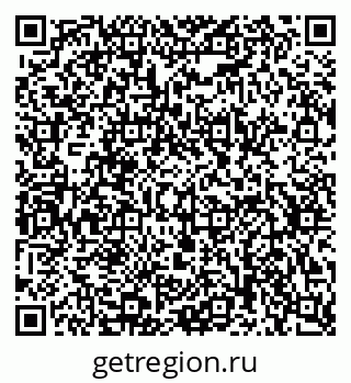 79630738295