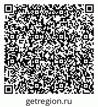 79630738296