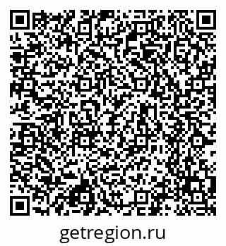 79630738297