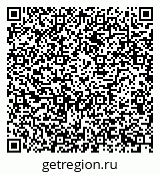 79630738299