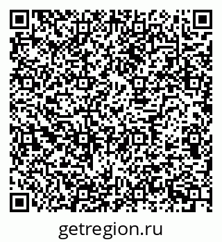 79630738301