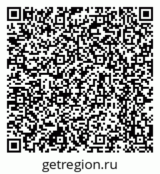 79630738302