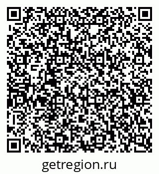 79630738303