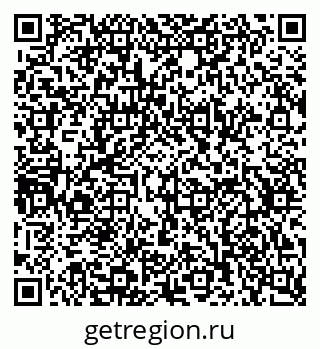 79630738304