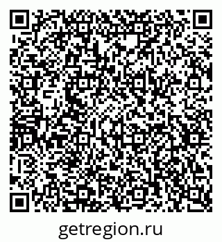 79630738305
