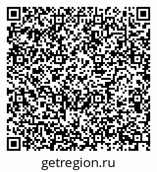 79630738306