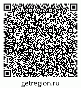 79630738307