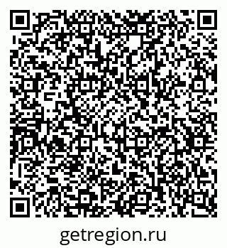 79630738308