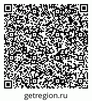 79630738309