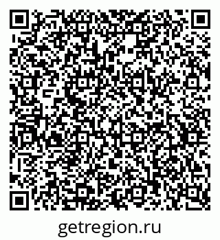 79630738312