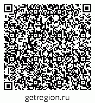 79630738313