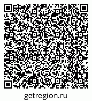 79630738315