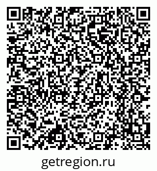79630738316