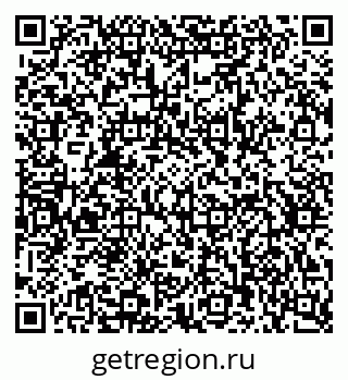 79630738318
