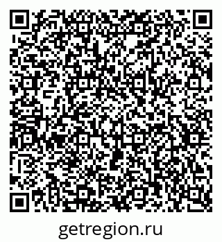 79630738319