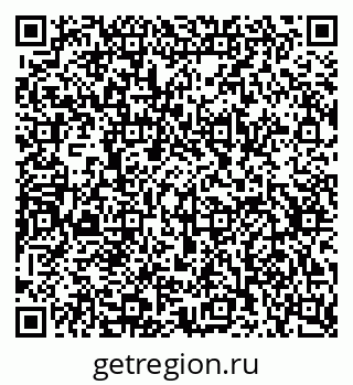 79630738320