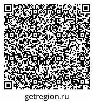 79630738322