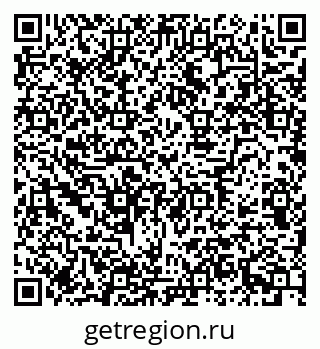 79630738325