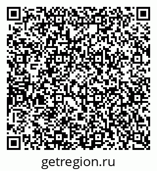 79630738326