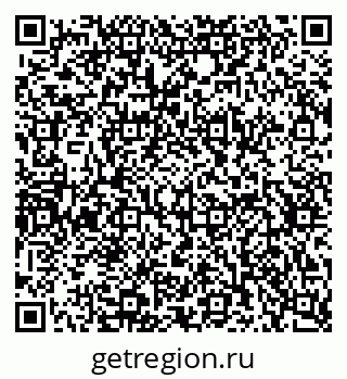 79630738327
