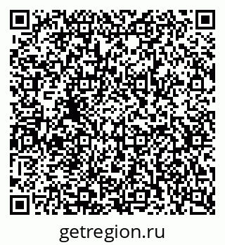 79630738328