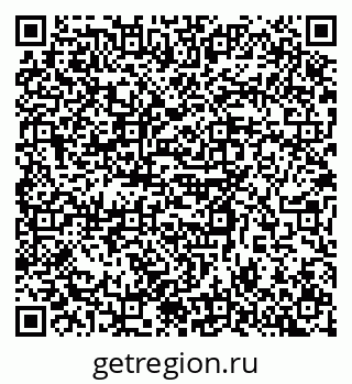 79630738329