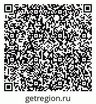 79630738330