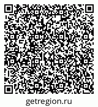 79630738331