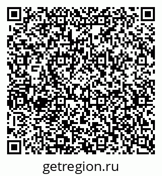 79630738333