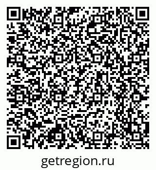 79630738334