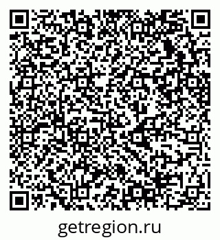 79630738335