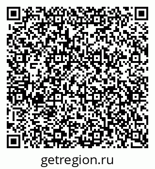 79630738336