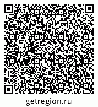 79630738337
