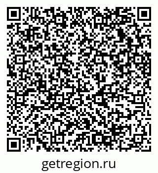 79630738338