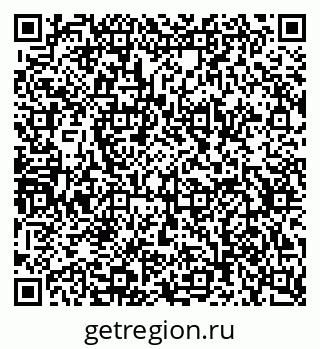 79630738343