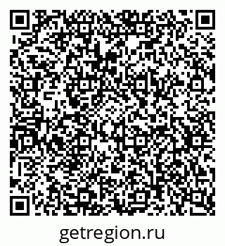 79630738346