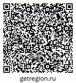 79630738348