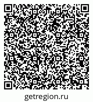 79630738355