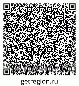 79630738356