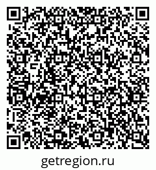 79630738357