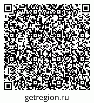 79630738358